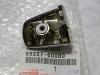 TOYOTA 6922760080 Replacement part