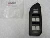 TOYOTA 7423260600C0 Replacement part