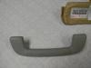 TOYOTA 7461030240B0 Replacement part