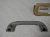 TOYOTA 7461030240B0 Replacement part