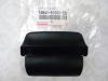 TOYOTA 7464951010C0 Replacement part