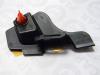 TOYOTA 7508560061 Replacement part
