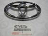 TOYOTA 7531160150 Replacement part