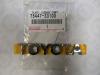 TOYOTA 7544733100 Replacement part