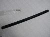 TOYOTA 7564260021 Replacement part