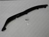 TOYOTA 7685153010J3 Replacement part