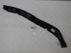 TOYOTA 7685153010J3 Replacement part