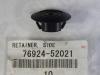 TOYOTA 7692452021 Replacement part