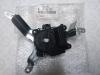 TOYOTA 8710635120 Replacement part
