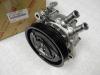 TOYOTA 8712060010 Replacement part