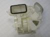 TOYOTA 8713060532 Replacement part