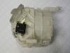 TOYOTA 8713060532 Replacement part