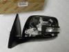 TOYOTA 8794060D70 Outside Mirror