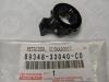 TOYOTA 8934833040C0 Replacement part