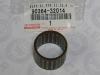 TOYOTA 90364-32014 (9036432014) Replacement part