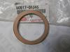 TOYOTA 90917-06045 (9091706045) Gasket, exhaust pipe