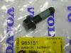 VOLVO 985151 Replacement part