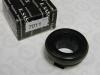SASSONE 7011 Replacement part