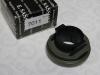 SASSONE 7011 Replacement part