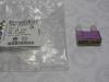 CHEVROLET / DAEWOO 1238294 Replacement part