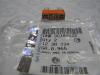 CHEVROLET / DAEWOO 1238334 Replacement part