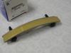 CHEVROLET / DAEWOO 12600462 Replacement part