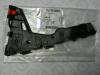 CHEVROLET / DAEWOO 1406547 Replacement part