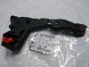 CHEVROLET / DAEWOO 1406548 Replacement part