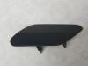 CHEVROLET / DAEWOO 1452018 Replacement part
