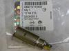 CHEVROLET / DAEWOO 1744078 Replacement part