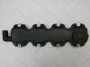 CHEVROLET / DAEWOO 25192211 Replacement part