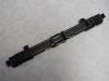 CHEVROLET / DAEWOO 5187915 Replacement part