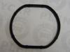 CHEVROLET / DAEWOO 55351449 Replacement part
