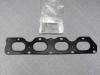 CHEVROLET / DAEWOO 55573805 Replacement part