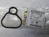 CHEVROLET / DAEWOO 5650962 Replacement part