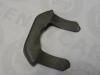 CHEVROLET / DAEWOO 90069940 Replacement part