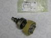 CHEVROLET / DAEWOO 93745760 Replacement part