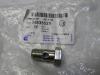 CHEVROLET / DAEWOO 94535529 Replacement part