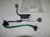 CHEVROLET / DAEWOO 95107230 Replacement part