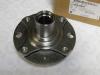 CHEVROLET / DAEWOO 95239667 Replacement part