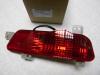 CHEVROLET / DAEWOO 95240544 Replacement part