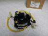 CHEVROLET / DAEWOO 95486111 Replacement part
