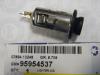 CHEVROLET / DAEWOO 95954537 Replacement part