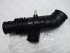 CHEVROLET / DAEWOO 96143380 Replacement part