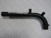 CHEVROLET / DAEWOO 96180035 Replacement part