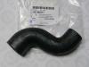 CHEVROLET / DAEWOO 96180071 Replacement part