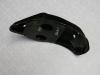 CHEVROLET / DAEWOO 96181254 Replacement part