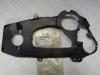 CHEVROLET / DAEWOO 96182950 Replacement part