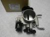 CHEVROLET / DAEWOO 96184568 Replacement part