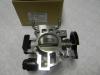 CHEVROLET / DAEWOO 96184568 Replacement part